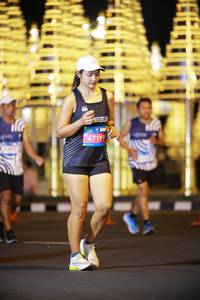 BIB: 
                            <button type="button" onclick="openModal(24385688)" class="btn btn-primary btn-sm float-right btn-popup" data-toggle="modal" data-target=".modal-high-quality">
                        <i class="fas fa-shopping-cart"></i> Add to Cart
                    </button>
                                            <button type="button" onclick="isThisMe(24385688, true)" class="btn btn-success btn-sm float-right btn-popup btn-isme hidden" data-toggle="tooltip" data-placement="bottom" title="นี่คือรูปของคุณใช่ไหม คลิกที่นี่เพื่อเอาเข้าอัลบั้ม">
                        <i class="fas fa-plus"></i> Add to album
                    </button>
                    <button type="button" onclick="isThisMe(24385688, false)" class="btn btn-warning btn-sm float-right btn-popup btn-isnotme hidden">
                        <i class="fas fa-ban"></i> Remove from album
                    </button>